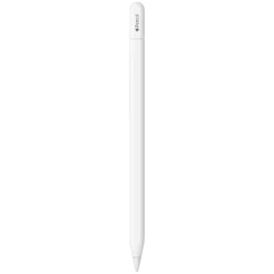 Apple Pencil USB-C Model A3085 - thumbnail 1