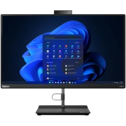 Lenovo ThinkCentre NEO 30a 24 AIO 23.8FHD_AG CORE_I5-1235U 1x 16GB DDR4-3200MHz 512 GB SSD M.2 - thumbnail 1