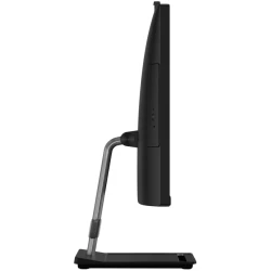 Lenovo ThinkCentre NEO 30a 24 AIO 23.8FHD_AG CORE_I5-1235U 1x 16GB DDR4-3200MHz 512 GB SSD M.2 - thumbnail 5