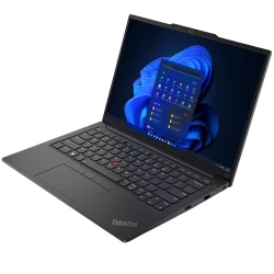 Lenovo Laptop ThinkPad E14 Gen 5 14'' i7-1355U 16GB DDR4 512GB - thumbnail 2
