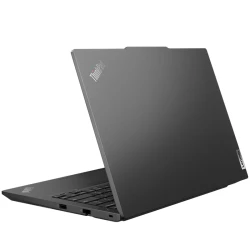 Lenovo Laptop ThinkPad E14 Gen 5 14'' i7-1355U 16GB DDR4 512GB - thumbnail 3
