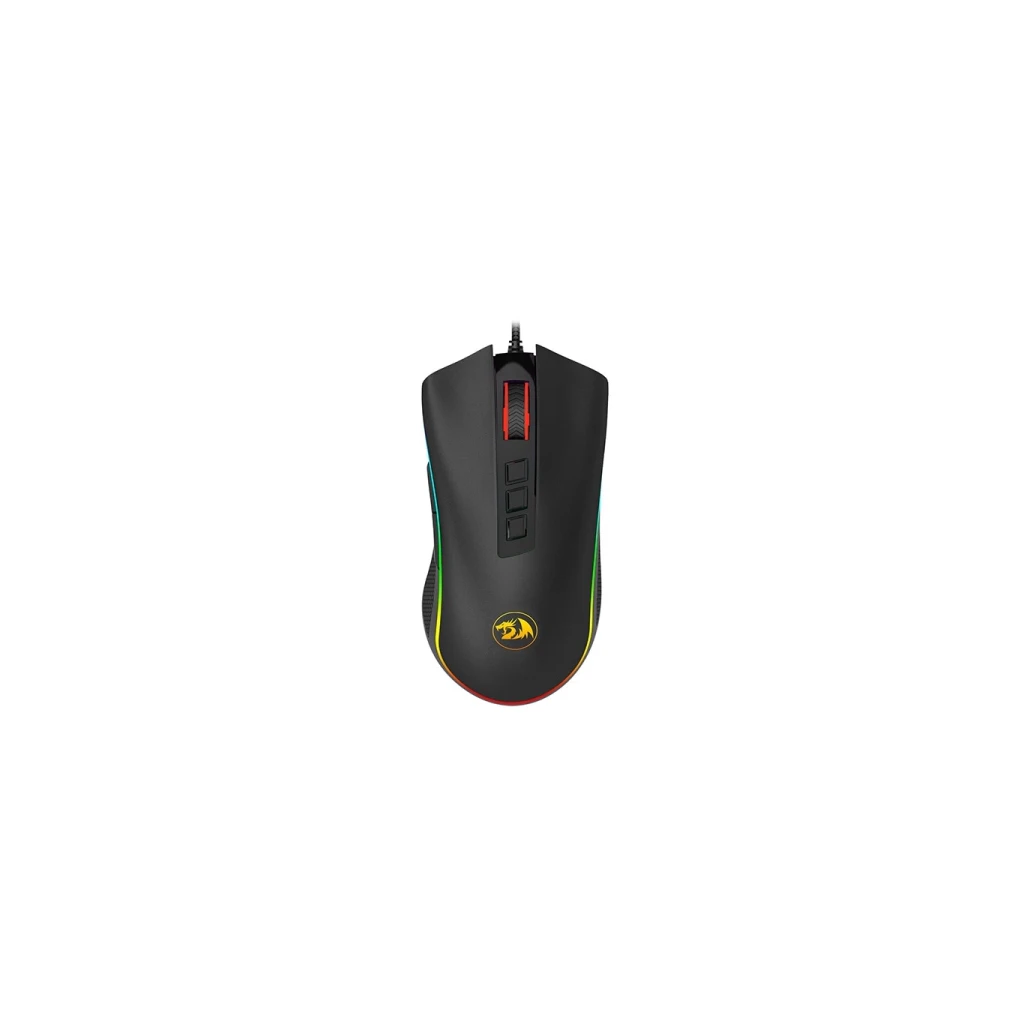 ReDragon - Cobra Chroma M711 Gaming Mouse - image 1