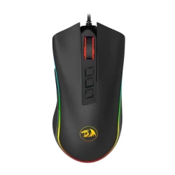 ReDragon - Cobra Chroma M711 Gaming Mouse - thumbnail 1