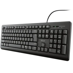Trust Primo tastatura US - thumbnail 3