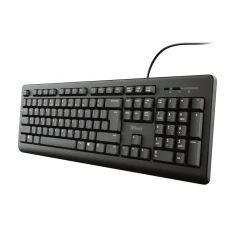 Trust Primo tastatura US - thumbnail 1