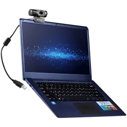 CANYON C6 2k Ultra full HD 3.2Mega webcam with USB2.0 connector built-in MIC IC SN5262 - thumbnail 4