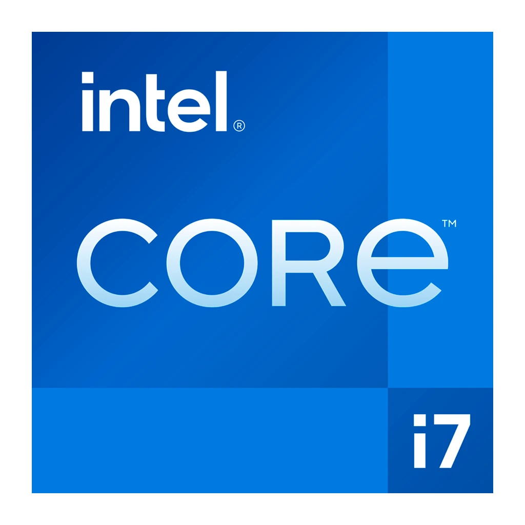 Intel CPU Desktop Core i7-14700F up to 5.40 GHz 33M Cache LGA1700 box - image 1