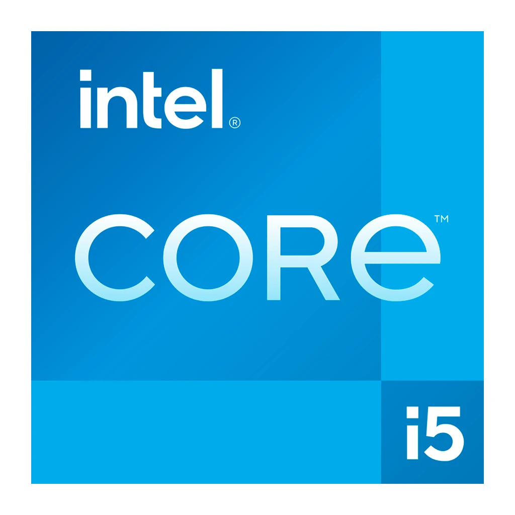 Intel CPU Desktop Core i5-14400F up to 4.70 GHz 20M Cache LGA1700 box - image 1