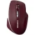 CANYON MW-21 2.4 GHz Wireless mouse with 7 buttons CNS-CMSW21BR - thumbnail 1