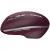 CANYON MW-21 2.4 GHz Wireless mouse with 7 buttons CNS-CMSW21BR - thumbnail 2