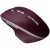 CANYON MW-21 2.4 GHz Wireless mouse with 7 buttons CNS-CMSW21BR - thumbnail 3