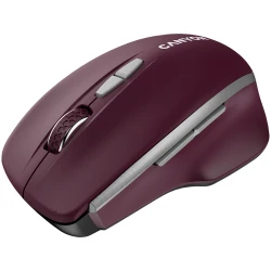 CANYON MW-21 2.4 GHz Wireless mouse with 7 buttons CNS-CMSW21BR - thumbnail 4
