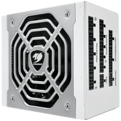 PSU Polar X2 1200 / 80plus Platinum /Full modular/ 1200W - thumbnail 1
