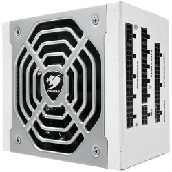 PSU Polar X2 1200 / 80plus Platinum /Full modular/ 1200W - thumbnail 1