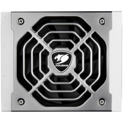 PSU Polar X2 1200 / 80plus Platinum /Full modular/ 1200W - thumbnail 2