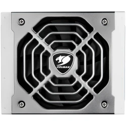 PSU Polar X2 1200 / 80plus Platinum /Full modular/ 1200W - thumbnail 2