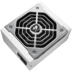 PSU Polar X2 1200 / 80plus Platinum /Full modular/ 1200W - thumbnail 3