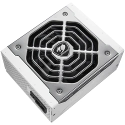 PSU Polar X2 1200 / 80plus Platinum /Full modular/ 1200W - thumbnail 3