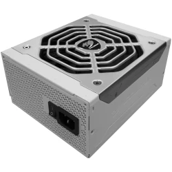 PSU Polar X2 1200 / 80plus Platinum /Full modular/ 1200W - thumbnail 4