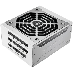 PSU Polar X2 1200 / 80plus Platinum /Full modular/ 1200W - thumbnail 5