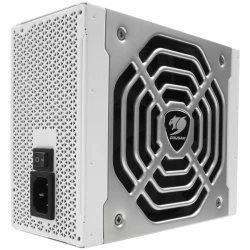 PSU Polar X2 1200 / 80plus Platinum /Full modular/ 1200W - thumbnail 6