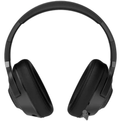 LORGAR Noah 500 Wireless Gaming headset with microphone JL7006 BT 5.3 battery - thumbnail 3