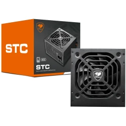 COUGAR PSU STC500 / 500W - thumbnail 1