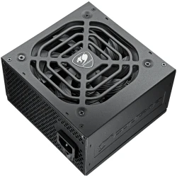 COUGAR PSU STC500 / 500W - thumbnail 3