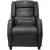 COUGAR Gaming Sofa Ranger S Black - thumbnail 1