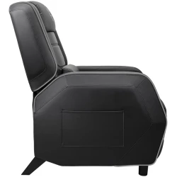 COUGAR Gaming Sofa Ranger S Black - thumbnail 5