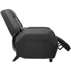 COUGAR Gaming Sofa Ranger S Black - thumbnail 6
