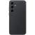 Samsung Galaxy S24+ Smart View Wallet Case Black - thumbnail 2