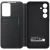 Samsung Galaxy S24+ Smart View Wallet Case Black - thumbnail 3