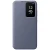Samsung Galaxy S24 Smart View Wallet Case Violet - thumbnail 1