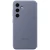 Samsung Galaxy S24 Smart View Wallet Case Violet - thumbnail 2