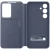 Samsung Galaxy S24 Smart View Wallet Case Violet - thumbnail 3