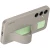 Samsung Galaxy S24+ Standing Grip Case Taupe - thumbnail 2