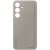 Samsung Galaxy S24+ Standing Grip Case Taupe - thumbnail 3