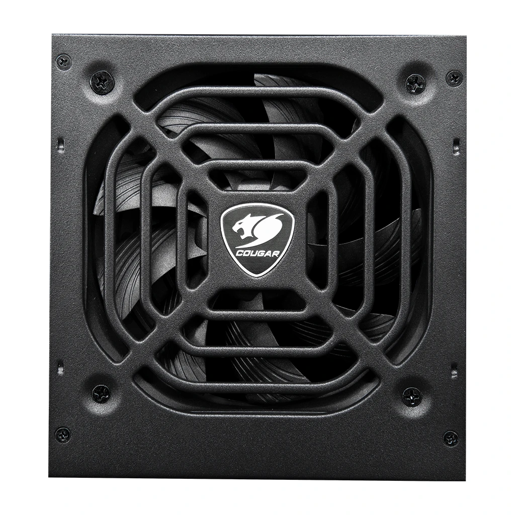 COUGAR PSU STC650 / 650W - image 1