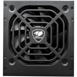 COUGAR PSU STC650 / 650W - thumbnail 1
