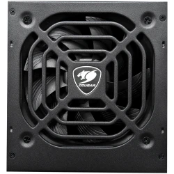 COUGAR PSU STC650 / 650W - thumbnail 1