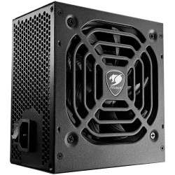 COUGAR PSU STC650 / 650W - thumbnail 2