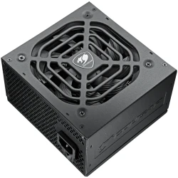 COUGAR PSU STC650 / 650W - thumbnail 3