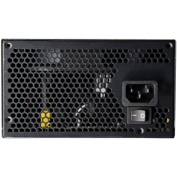 COUGAR PSU STC650 / 650W - thumbnail 4
