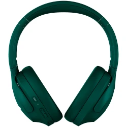 CANYON OnRiff 10 Canyon Bluetooth headsetwith microphonewith Active Noise Cancellation function BT V5.3 AC7006 battery - thumbnail 2