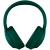 CANYON OnRiff 10 Canyon Bluetooth headsetwith microphonewith Active Noise Cancellation function BT V5.3 AC7006 battery - thumbnail 2