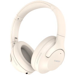 CANYON OnRiff 10 Canyon Bluetooth headsetwith microphonewith Active Noise Cancellation function BT V5.3 AC7006 battery - thumbnail 1