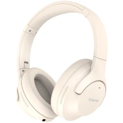 CANYON OnRiff 10 Canyon Bluetooth headsetwith microphonewith Active Noise Cancellation function BT V5.3 AC7006 battery - thumbnail 1