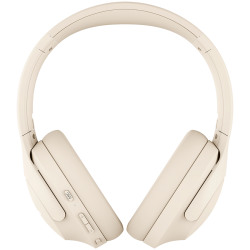 CANYON OnRiff 10 Canyon Bluetooth headsetwith microphonewith Active Noise Cancellation function BT V5.3 AC7006 battery - thumbnail 2