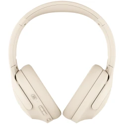 CANYON OnRiff 10 Canyon Bluetooth headsetwith microphonewith Active Noise Cancellation function BT V5.3 AC7006 battery - thumbnail 2